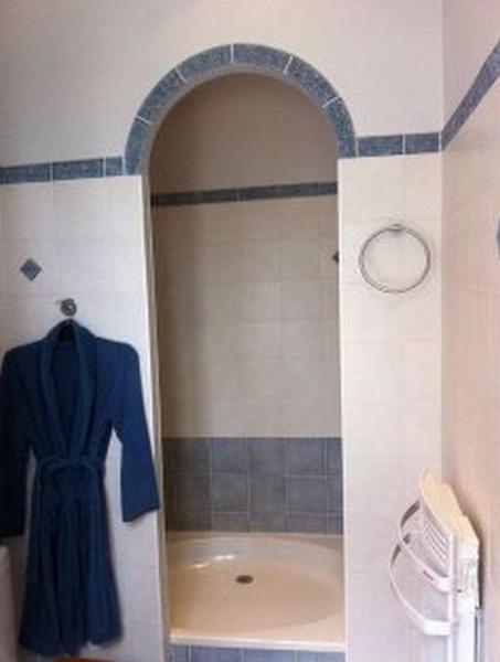 Chateau Des Bouffards Brinon-sur-Sauldre エクステリア 写真