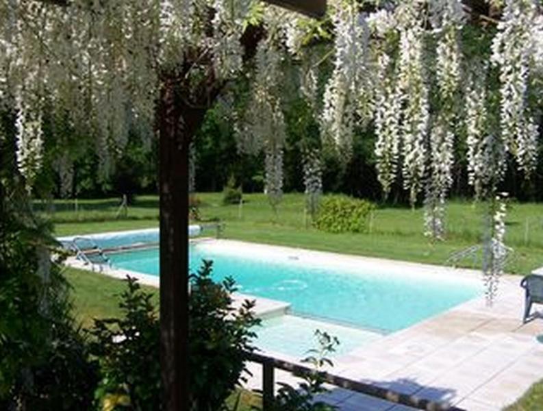 Chateau Des Bouffards Brinon-sur-Sauldre エクステリア 写真