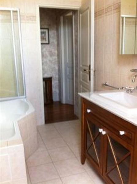 Chateau Des Bouffards Brinon-sur-Sauldre 部屋 写真