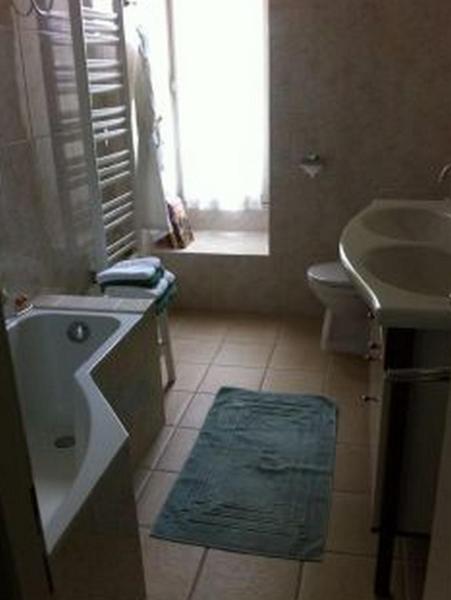 Chateau Des Bouffards Brinon-sur-Sauldre 部屋 写真
