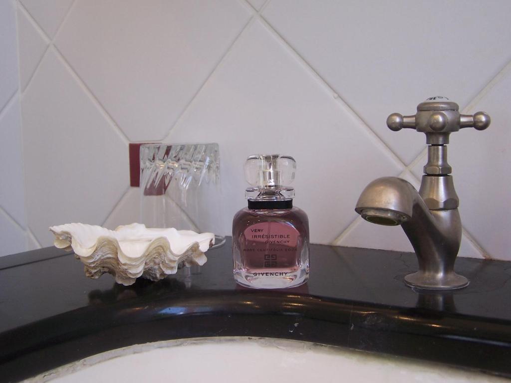 Chateau Des Bouffards Brinon-sur-Sauldre エクステリア 写真